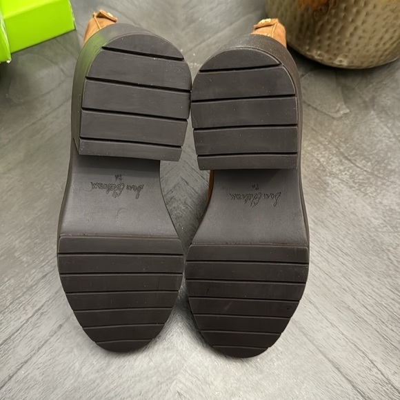 SAM EDELMAN ANDERSON CHELSEA BOOT - Picture 3 of 7